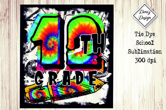12th-Grade School PNG Sublimation: A Designer’s Perspective on Creative Use
