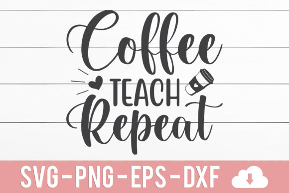 Teacher 6 Graphics: A Versatile Design Asset for Local Business Branding
