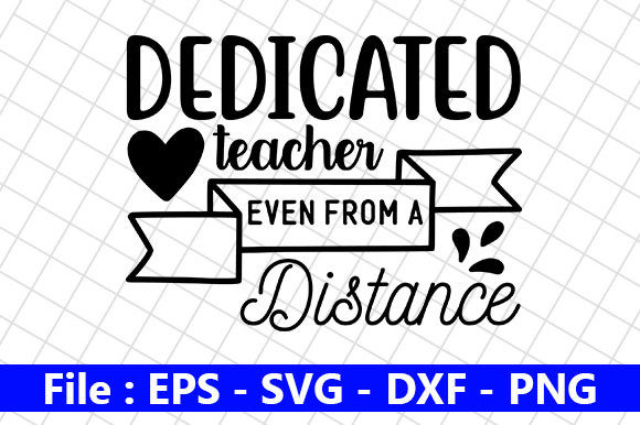 Teacher Quotes Design: A Versatile Graphic Asset for Local Business Branding